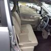 daihatsu move 2021 -DAIHATSU--Move 5BA-LA150S--LA150S-2090574---DAIHATSU--Move 5BA-LA150S--LA150S-2090574- image 4