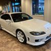 nissan silvia 1999 627f456e00c8064061b6c9f02bc7e30e image 3