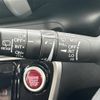 honda n-box-plus 2014 -HONDA--N BOX + DBA-JF2--JF2-4200154---HONDA--N BOX + DBA-JF2--JF2-4200154- image 9