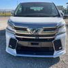 toyota vellfire 2015 -TOYOTA--Vellfire AGH30W--AGH30-0051437---TOYOTA--Vellfire AGH30W--AGH30-0051437- image 36