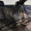 bmw m2 2024 CFJ1807107 image 29