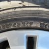 mercedes-benz c-class 2010 646828-Y2025010258F-12 image 23