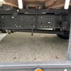 mitsubishi-fuso canter 2007 GOO_NET_EXCHANGE_0700928A30250509W001 image 47