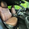 mazda cx-8 2019 quick_quick_KG5P_KG5P-107272 image 9