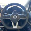 nissan note 2017 CFJ1745984 image 4