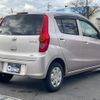 daihatsu mira 2008 -DAIHATSU--Mira L275S--L275S-0064492---DAIHATSU--Mira L275S--L275S-0064492- image 2