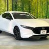 mazda mazda3 2023 -MAZDA--MAZDA3 3DA-BP8R--BP8R-100911---MAZDA--MAZDA3 3DA-BP8R--BP8R-100911- image 16