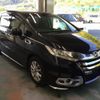 honda odyssey 2014 -HONDA--Odyssey RC1-1029484---HONDA--Odyssey RC1-1029484- image 4