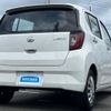 daihatsu mira-e-s 2021 quick_quick_5BA-LA350S_LA350S-0274673 image 3