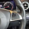 mercedes-benz e-class 2016 CFJ1679499 image 21