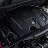 maserati maserati-others 2024 CFJ1515581 image 18