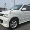 daihatsu terios-kid 2010 -DAIHATSU--Terios Kid J131G--503062---DAIHATSU--Terios Kid J131G--503062- image 1