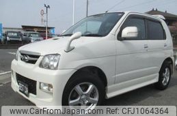 daihatsu terios-kid 2010 -DAIHATSU--Terios Kid J131G--503062---DAIHATSU--Terios Kid J131G--503062-