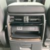 toyota vellfire 2025 CFJ1512273 image 35