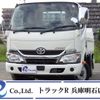 toyota dyna-truck 2018 -TOYOTA--Dyna TPG-XKU605--XZC605-0021795---TOYOTA--Dyna TPG-XKU605--XZC605-0021795- image 1