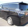 toyota vellfire 2018 CFJ1614645 image 22