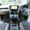 toyota vellfire 2017 -TOYOTA--Vellfire DBA-AGH30W--AGH30W-0130036---TOYOTA--Vellfire DBA-AGH30W--AGH30W-0130036- image 45