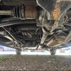 honda n-box 2013 -HONDA--N BOX JF2--1117180---HONDA--N BOX JF2--1117180- image 23
