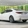 mazda atenza 2019 CFJ1729842 image 19