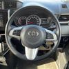 toyota roomy 2019 -TOYOTA--Roomy DBA-M900A--M900A-0370216---TOYOTA--Roomy DBA-M900A--M900A-0370216- image 6