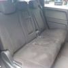 honda freed 2013 CFJ1752196 image 32