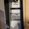 bentley azure 2000 GOO_JP_700957168630241207001 image 63