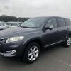 toyota vanguard 2010 -TOYOTA--Vanguard DBA-ACA38W--ACA38-5148143---TOYOTA--Vanguard DBA-ACA38W--ACA38-5148143- image 1