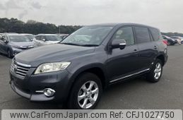 toyota vanguard 2010 -TOYOTA--Vanguard DBA-ACA38W--ACA38-5148143---TOYOTA--Vanguard DBA-ACA38W--ACA38-5148143-