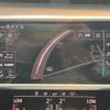 audi a7-sportback 2018 CFJ1765625 image 15