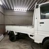 subaru sambar-truck 1997 CFJ1534427 image 11