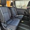 toyota noah 2016 -TOYOTA--Noah DBA-ZRR80W--ZRR80-0198985---TOYOTA--Noah DBA-ZRR80W--ZRR80-0198985- image 18