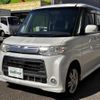 daihatsu tanto 2012 -DAIHATSU--Tanto CBA-L385S--L385S-0067565---DAIHATSU--Tanto CBA-L385S--L385S-0067565- image 5