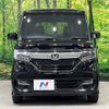 honda n-box 2020 -HONDA--N BOX 6BA-JF3--JF3-1515411---HONDA--N BOX 6BA-JF3--JF3-1515411- image 14