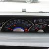daihatsu tanto 2014 quick_quick_DBA-LA600S_LA600S-0186595 image 20