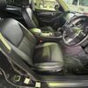 nissan skyline 2018 -NISSAN--Skyline YV37--YV37-630430---NISSAN--Skyline YV37--YV37-630430- image 3