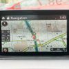 mazda atenza 2017 -MAZDA--Atenza Sedan LDA-GJ2FP--GJ2FP-301442---MAZDA--Atenza Sedan LDA-GJ2FP--GJ2FP-301442- image 4