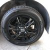 honda n-box-plus 2014 CFJ0942291 image 6