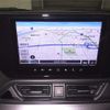 suzuki swift 2024 -SUZUKI 【尾張小牧 503ﾉ7601】--Swift ZCEDS-106381---SUZUKI 【尾張小牧 503ﾉ7601】--Swift ZCEDS-106381- image 7