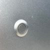 daihatsu mira-e-s 2020 CFJ1741529 image 7