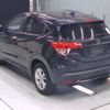 honda vezel 2019 -HONDA--VEZEL RU1-1329766---HONDA--VEZEL RU1-1329766- image 7