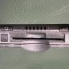 toyota c-hr 2019 CFJ1723954 image 6