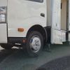 toyota dyna-truck 2014 CFJ1637729 image 43