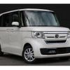 honda n-box 2018 quick_quick_DBA-JF3_JF3-1109982 image 4