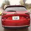 mazda cx-5 2017 GOO_JP_700090373030250429007 image 3