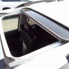 toyota land-cruiser-prado 2023 CFJ1645324 image 39
