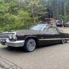 chevrolet impala 1999 -GM--Chevrolet Impala ﾌﾒｲ--ｱｲ519440ｱｲ---GM--Chevrolet Impala ﾌﾒｲ--ｱｲ519440ｱｲ- image 1