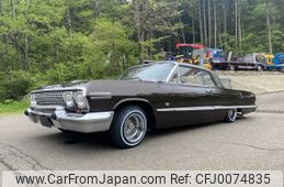 chevrolet impala 1999 -GM--Chevrolet Impala ﾌﾒｲ--ｱｲ519440ｱｲ---GM--Chevrolet Impala ﾌﾒｲ--ｱｲ519440ｱｲ-