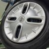 nissan cube 2018 -NISSAN--Cube DBA-Z12--Z12-404844---NISSAN--Cube DBA-Z12--Z12-404844- image 13