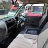 nissan vanette-truck 2010 CFJ1782354 image 20