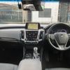 toyota crown-hybrid 2019 quick_quick_AZSH20_AZSH20-1041045 image 3